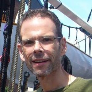 Meet your Posher, Harry